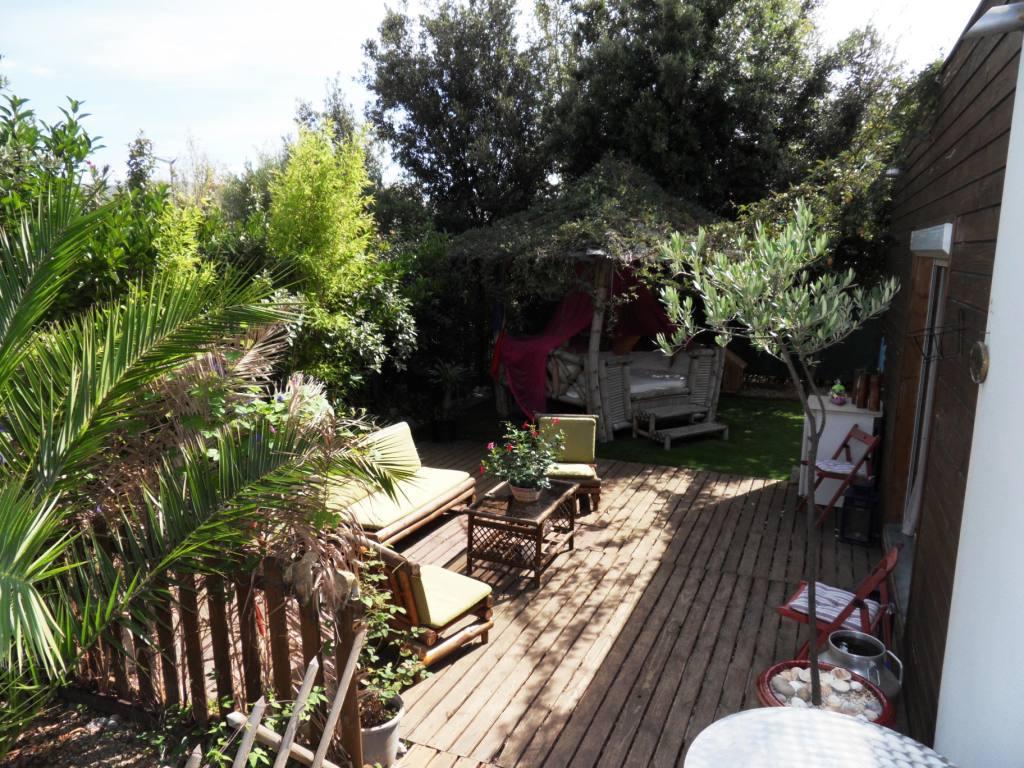 Sete Seaside Beauty Villa Exterior foto