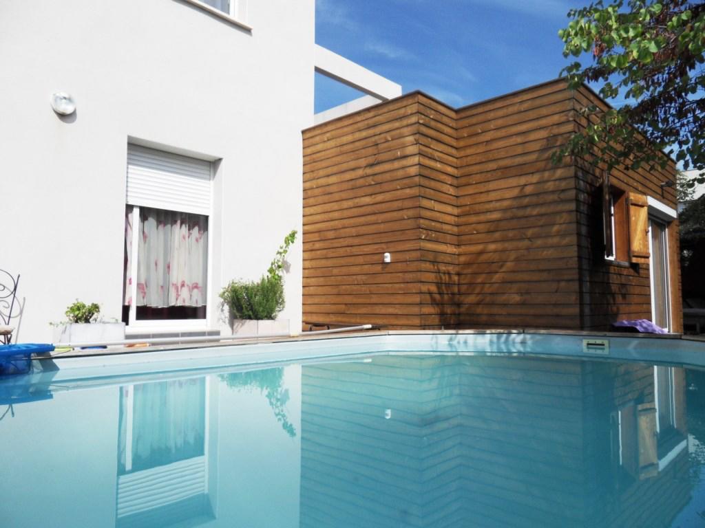 Sete Seaside Beauty Villa Exterior foto