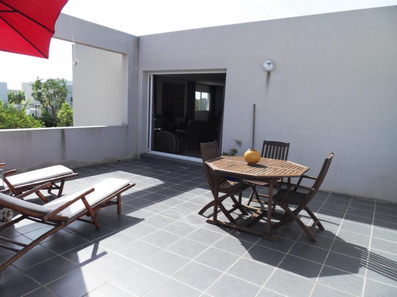 Sete Seaside Beauty Villa Exterior foto
